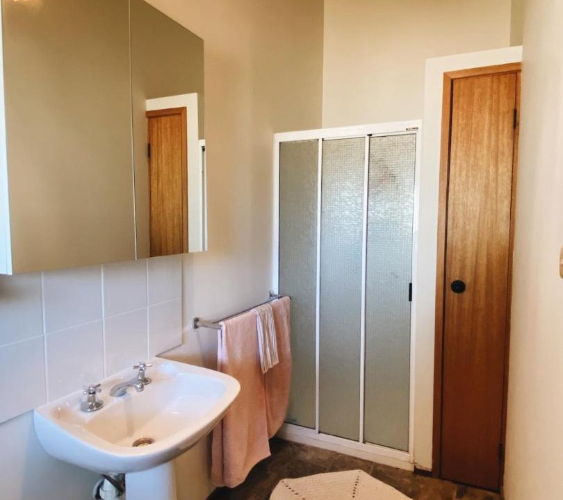 Photo of Bathroom in Tawonga South