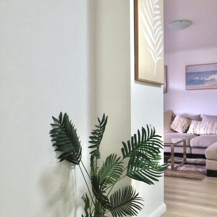 Photo of Livingroom in Pyrmont