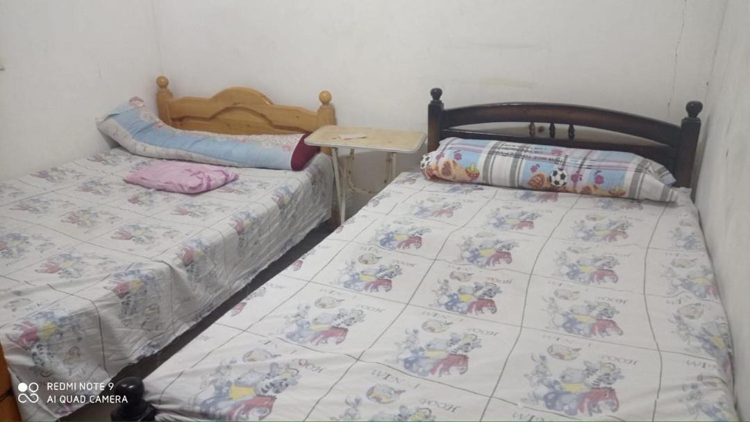 Photo of Bedroom in Ad-Dukhaylah