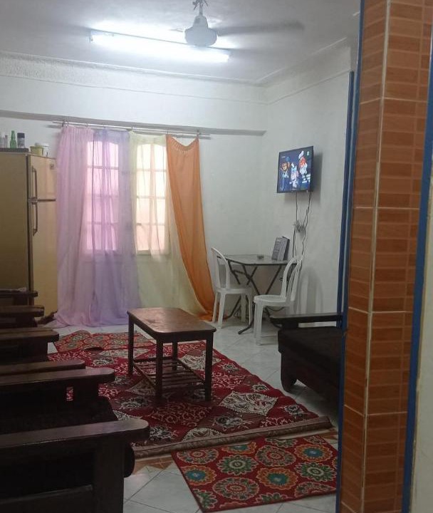 Photo of Livingroom in Ad-Dukhaylah