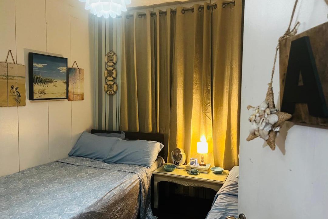 Photo of Bedroom in Bangued