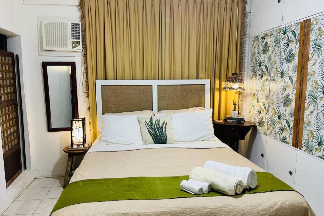 Photo of Bedroom in Bangued