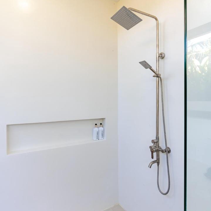 Photo of Bathroom in Catangnan