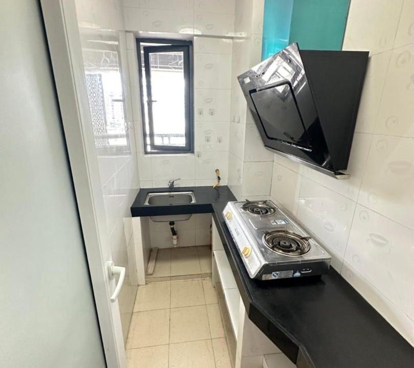 Photo of Bathroom in Nanshan