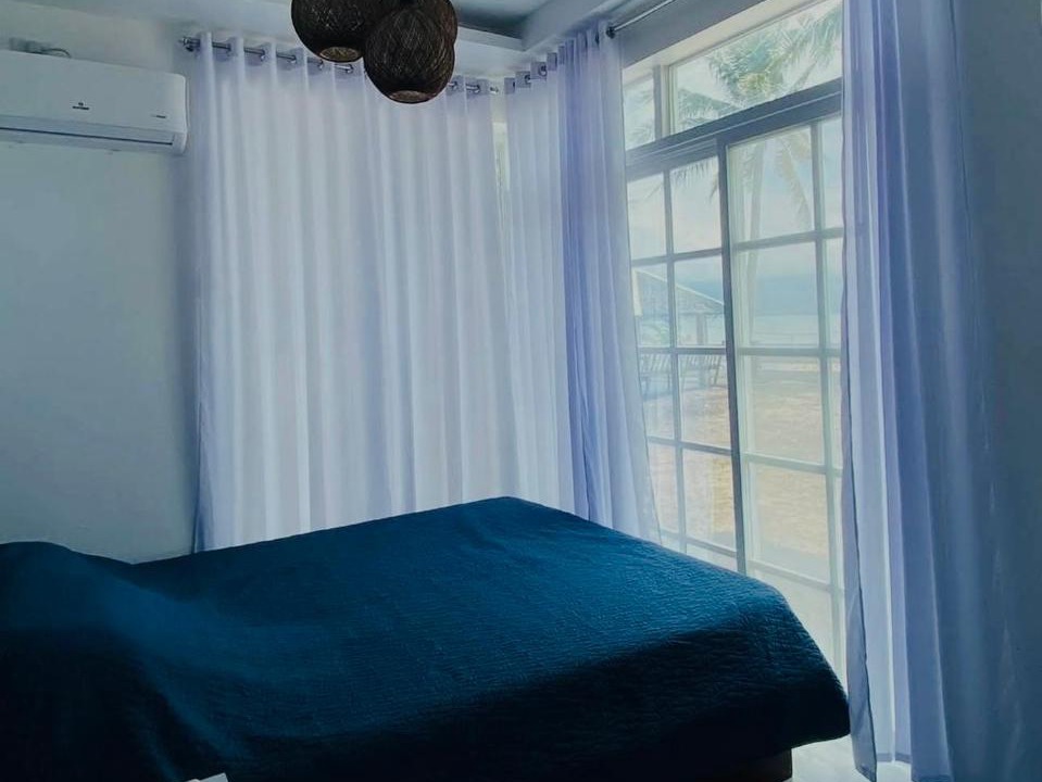 Photo of Bedroom in Pandan