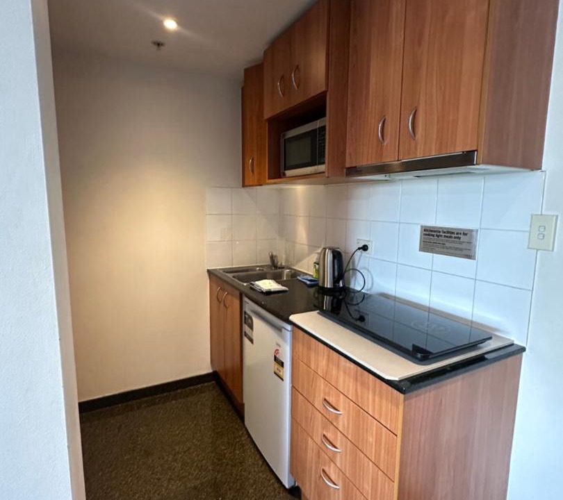 Photo of Kitchen in Parramatta