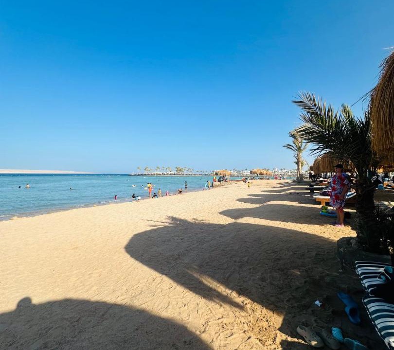 Photo of Others in Corniche Road-Dahar
