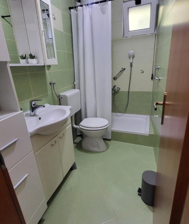 Photo of Bathroom in Skradin
