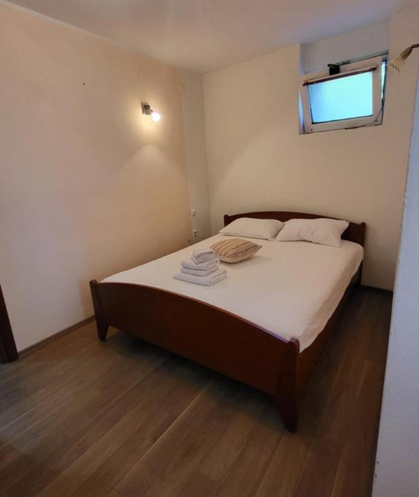 Photo of Bedroom in Skradin