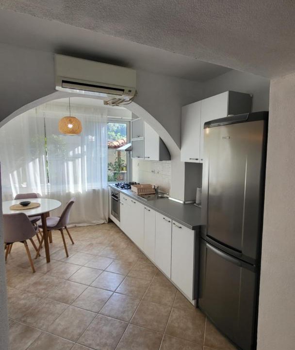 Photo of Kitchen in Skradin