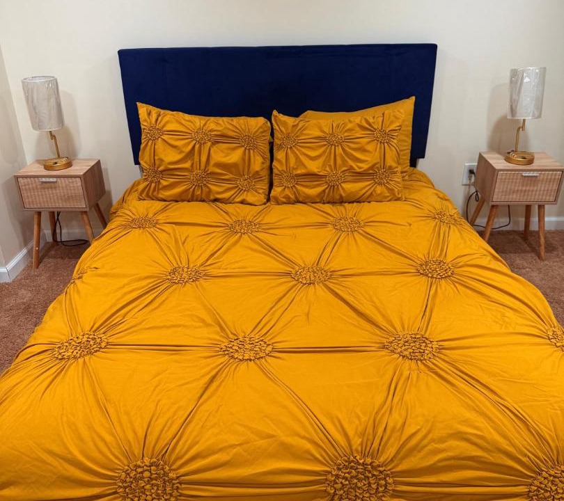 Photo of Bedroom in Ronkonkoma