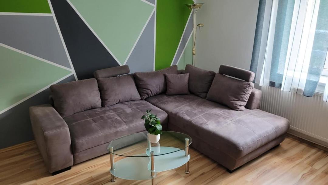 Photo of Livingroom in Kiskunhalas