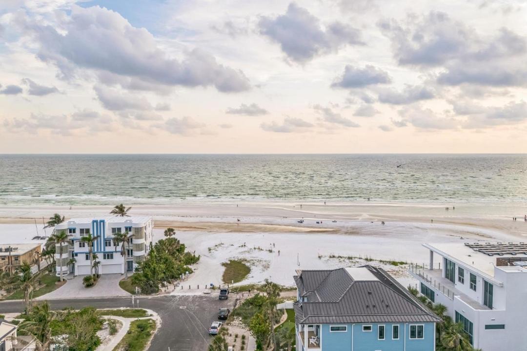 Photo of Others in Siesta Key Village