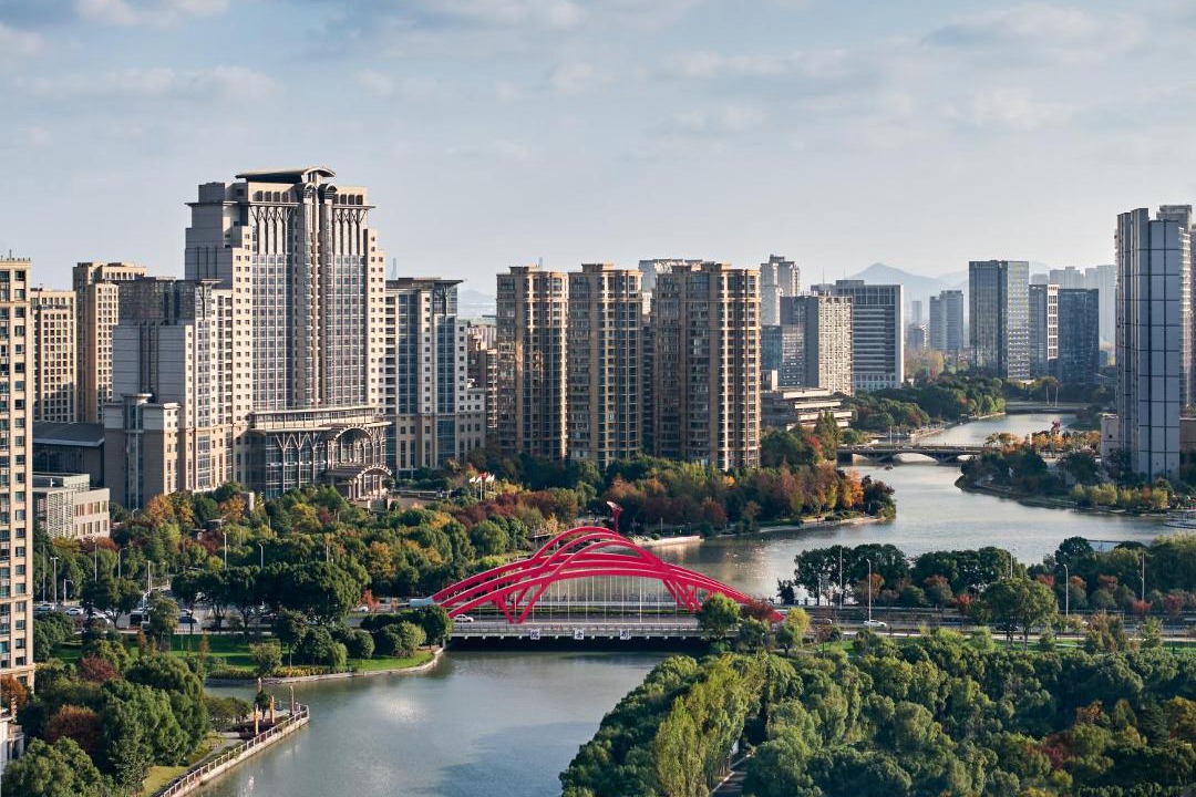 Photo of Others in Yinzhou