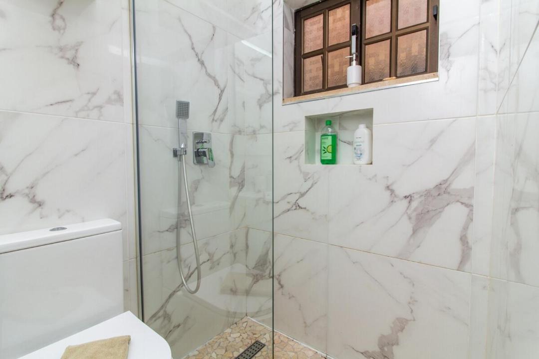 Photo of Bathroom in Armacao de Pera