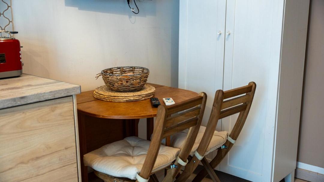Photo of Kitchen in Armacao de Pera