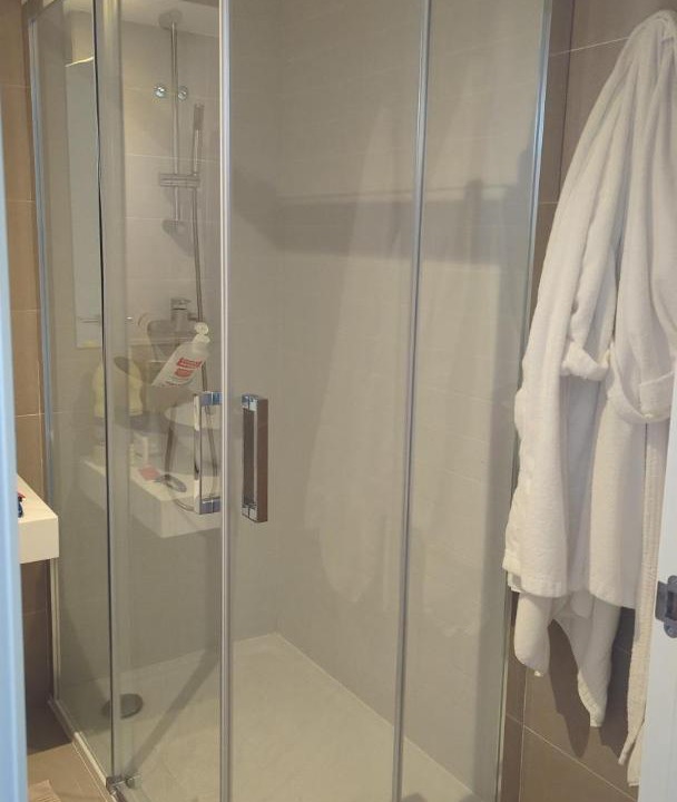 Photo of Bathroom in Cala