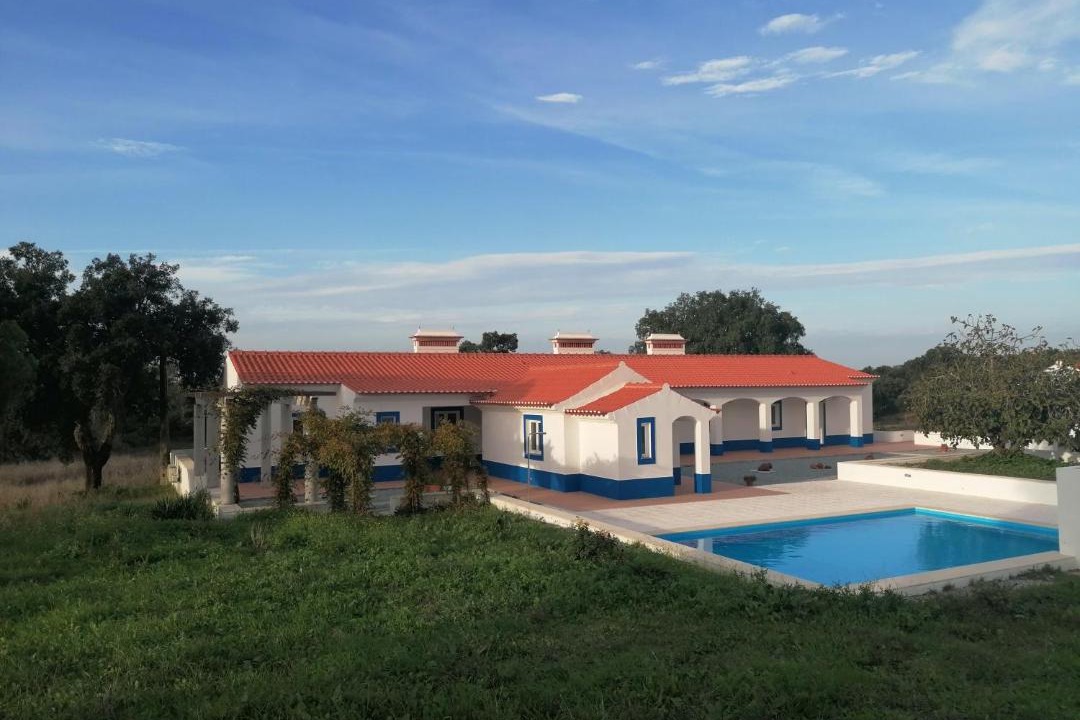 Photo of Others in Foros de Vale de Figueira