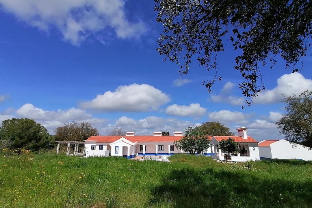 Photo of Others in Foros de Vale de Figueira