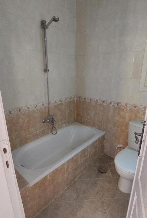 Photo of Bathroom in Ash-Shruq