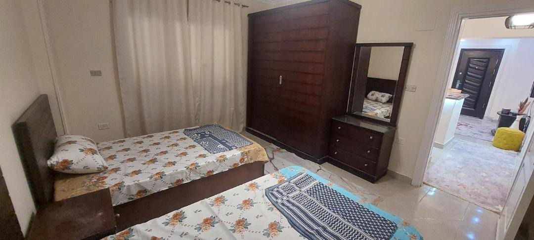 Photo of Bedroom in Ash-Shruq
