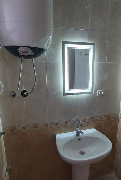 Photo of Bathroom in Ash-Shruq