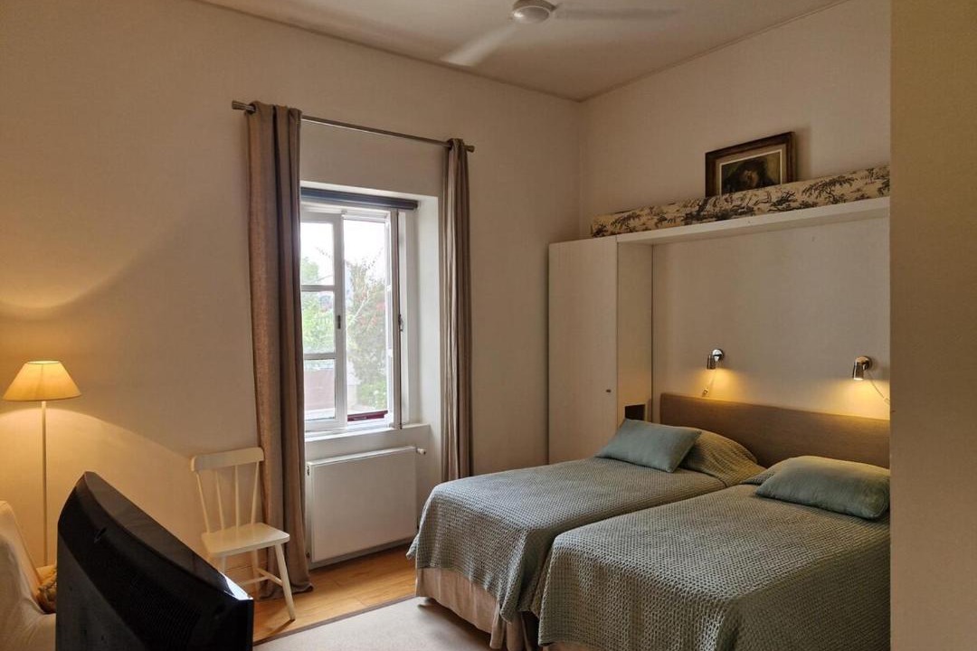 Photo of Bedroom in Local da Parvoice