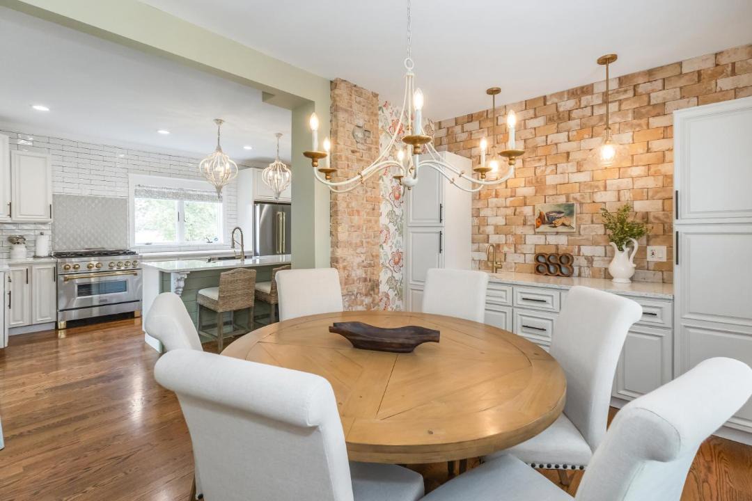Photo of Kitchen in Sodus
