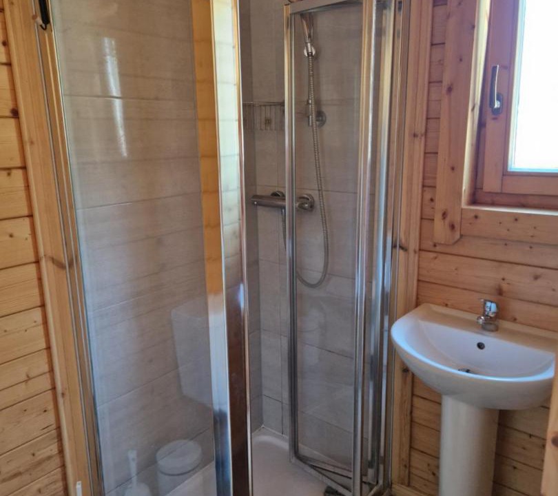 Photo of Bathroom in Dunmore
