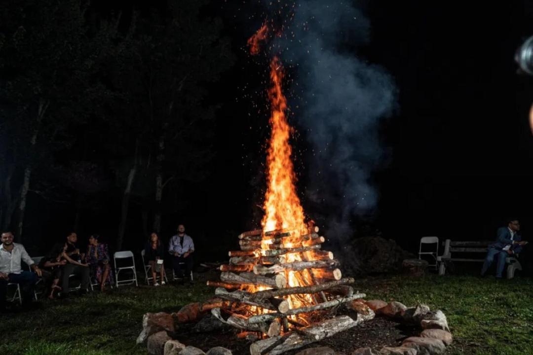 Photo of Others in Windham