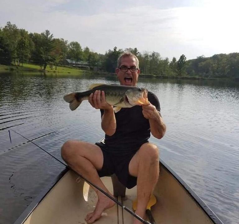Photo of Others in Windham