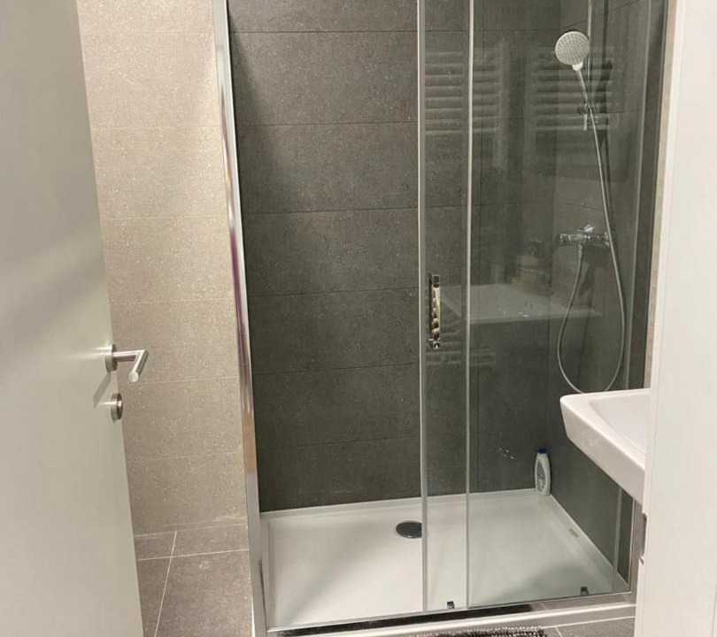 Photo of Bathroom in Velika Gorica
