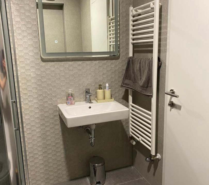 Photo of Bathroom in Velika Gorica
