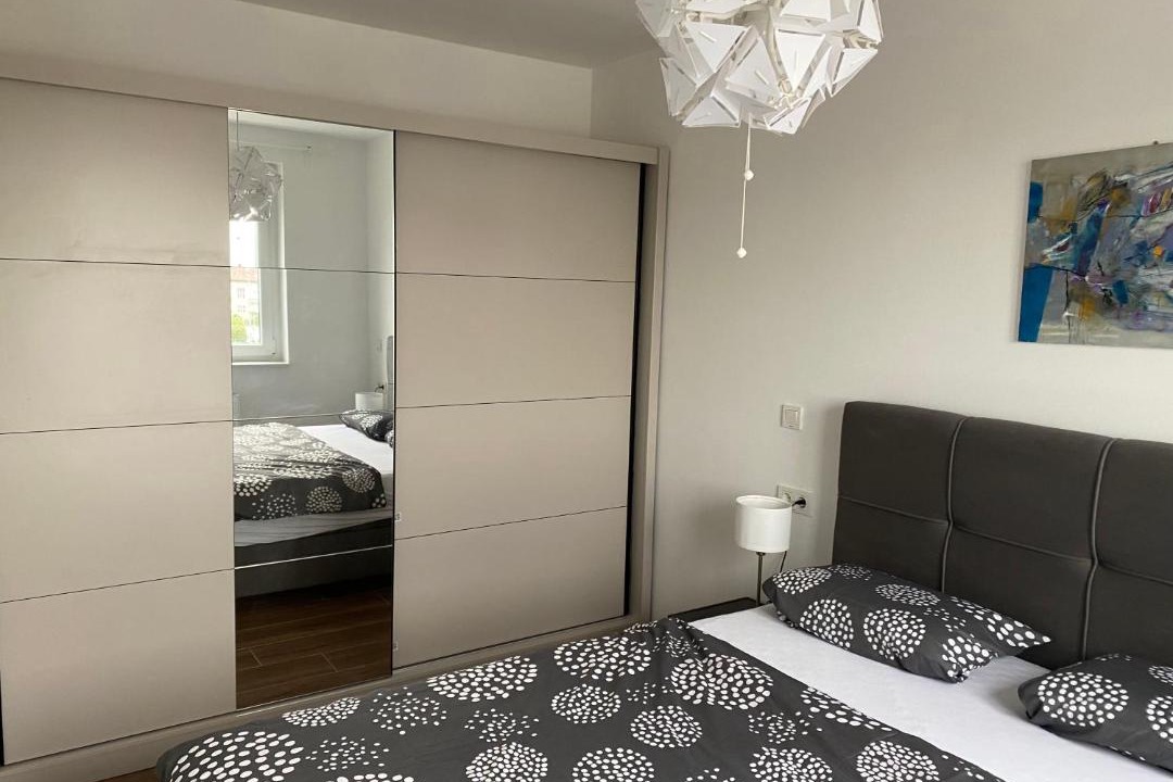 Photo of Bedroom in Velika Gorica