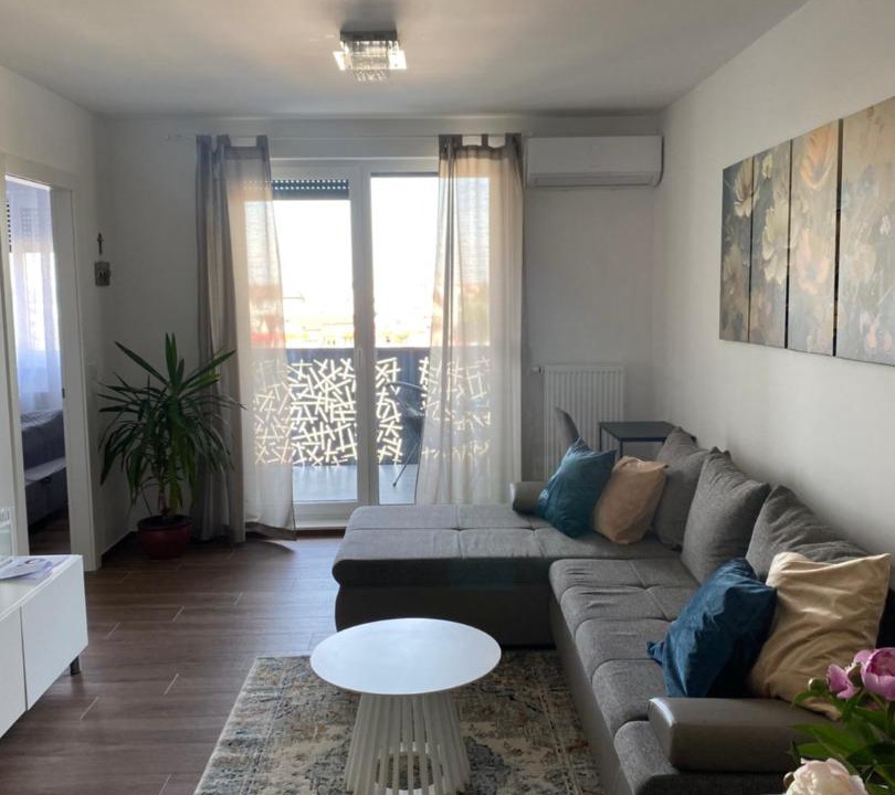 Photo of Livingroom in Velika Gorica