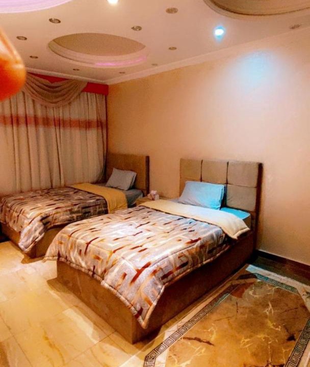 Photo of Bedroom in Al-Basatin