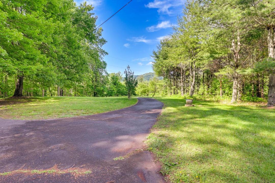Photo of Outdoor in Ararat
