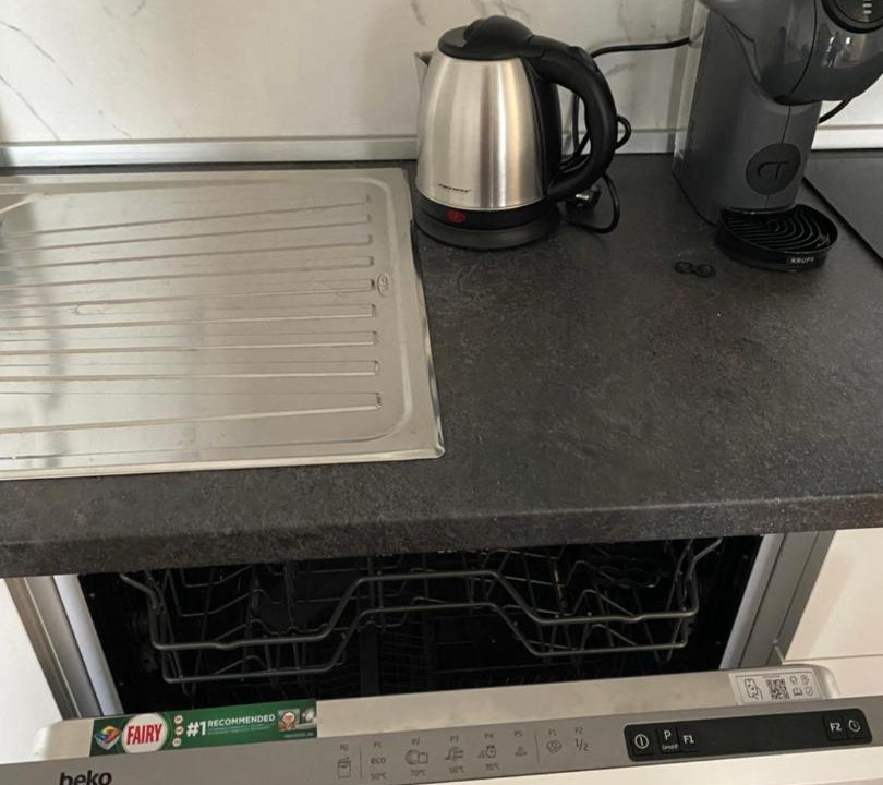 Photo of Kitchen in Velika Gorica