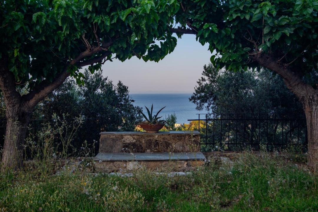 Photo of Others in Argassi