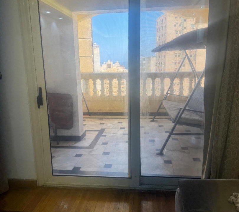 Photo of Others in San Stifano
