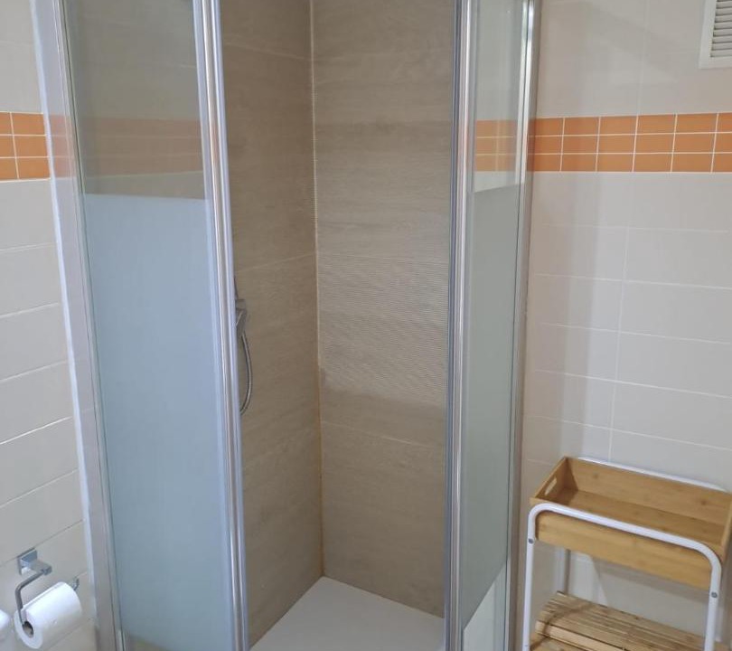 Photo of Bathroom in Daimuz