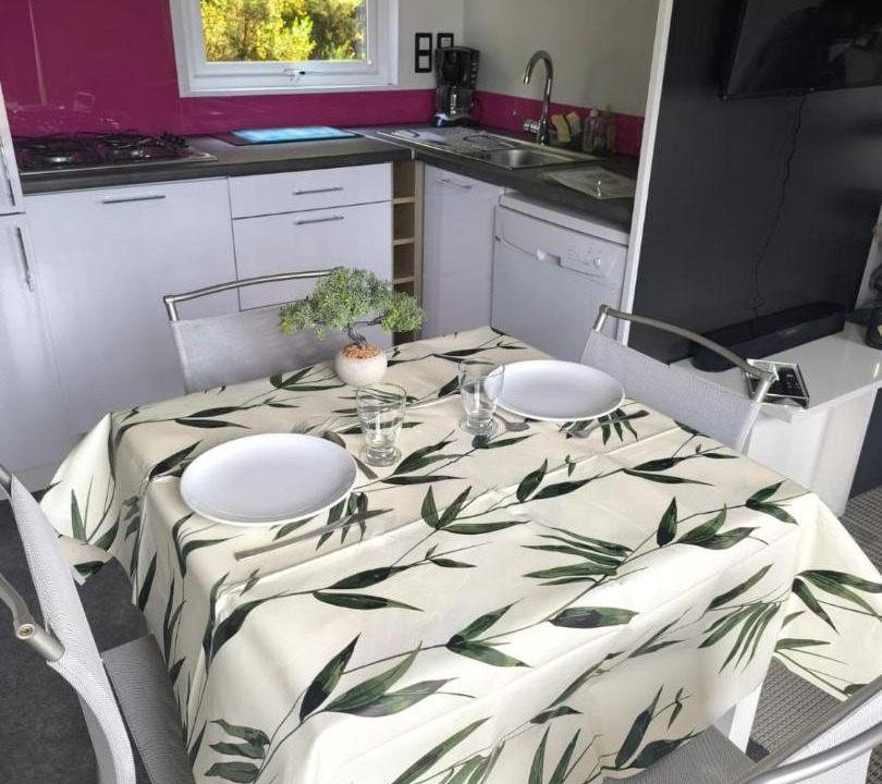 Photo of Kitchen in Laz