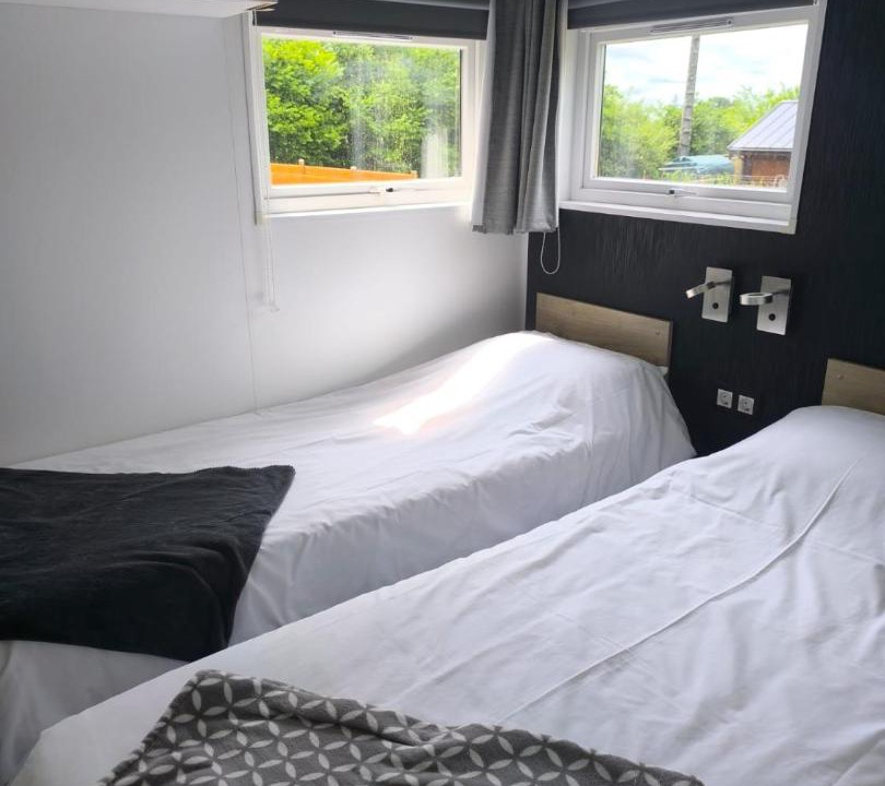 Photo of Bedroom in Laz