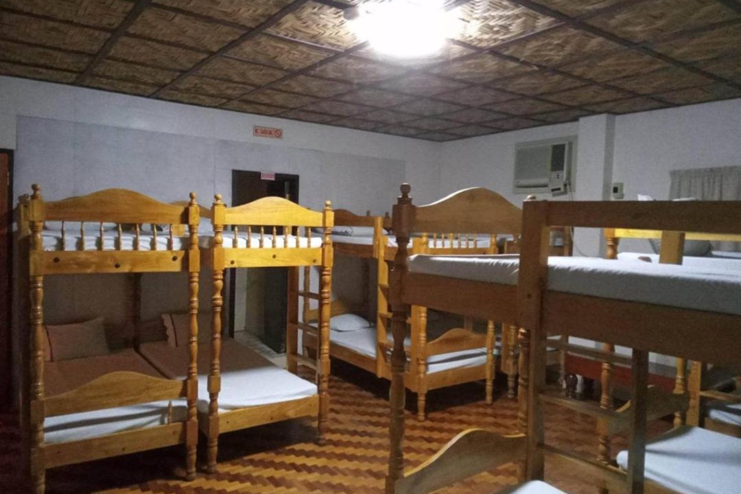 Photo of Bedroom in Caraga