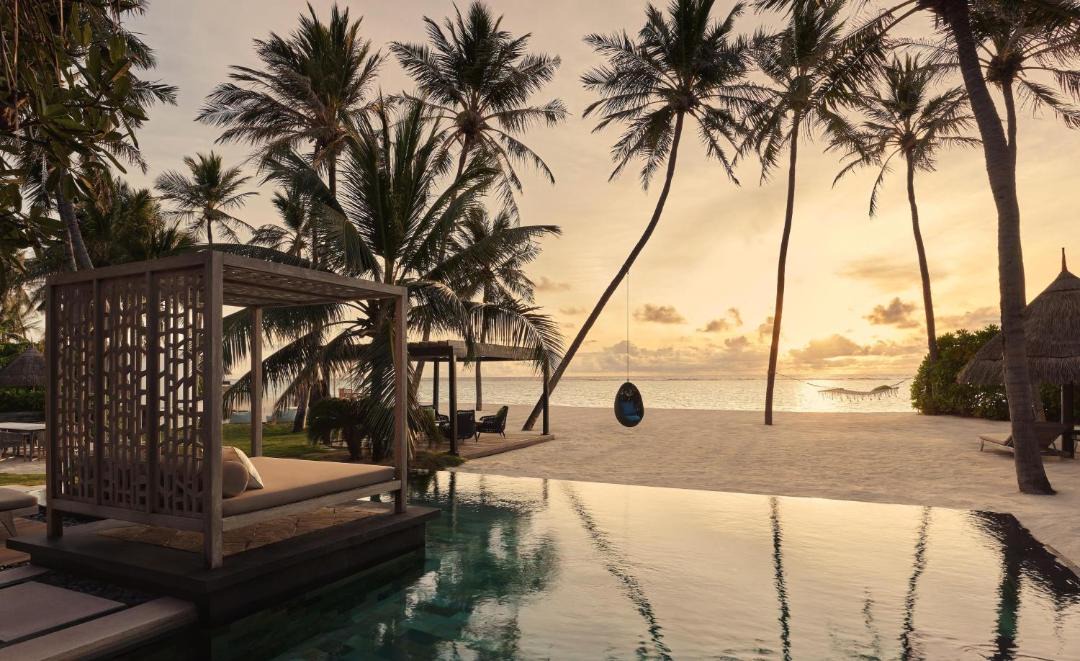 Photo of Others in Reethi Rah