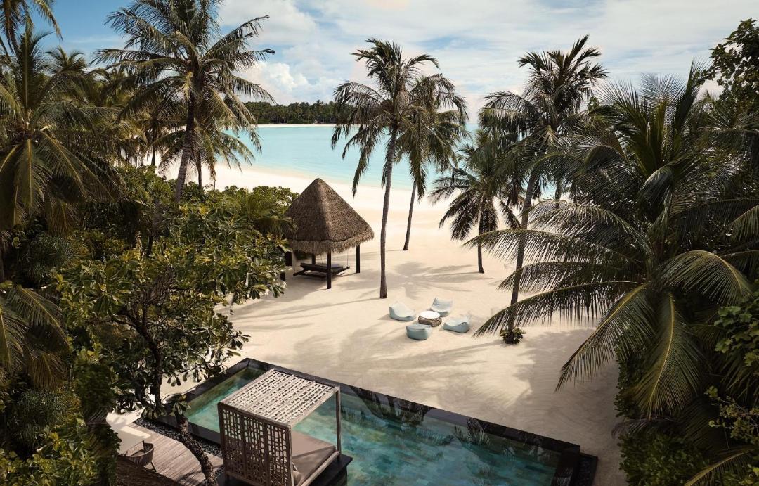 Photo of Others in Reethi Rah