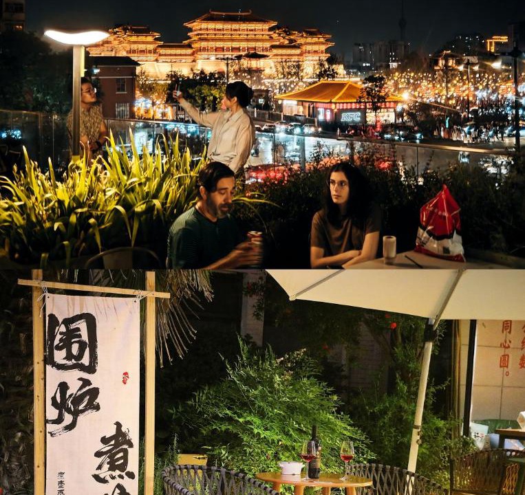 Photo of Others in Luoyang