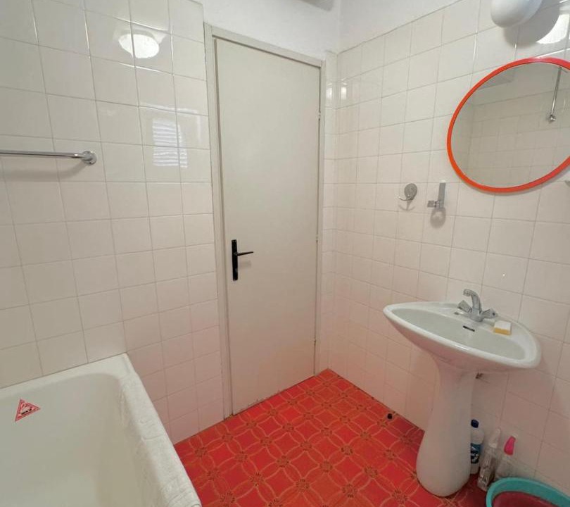 Photo of Bathroom in Mimice