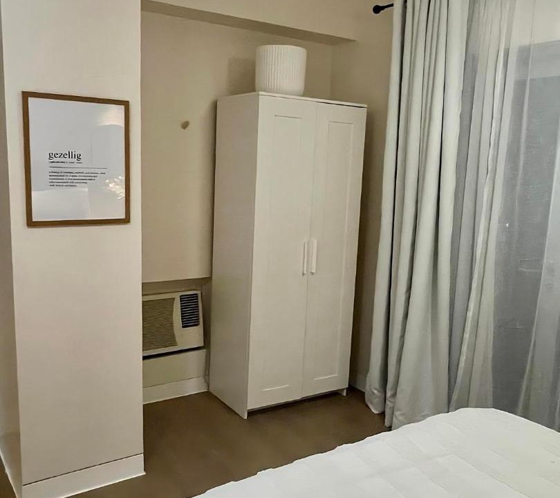 Photo of Bedroom in Pinagsama