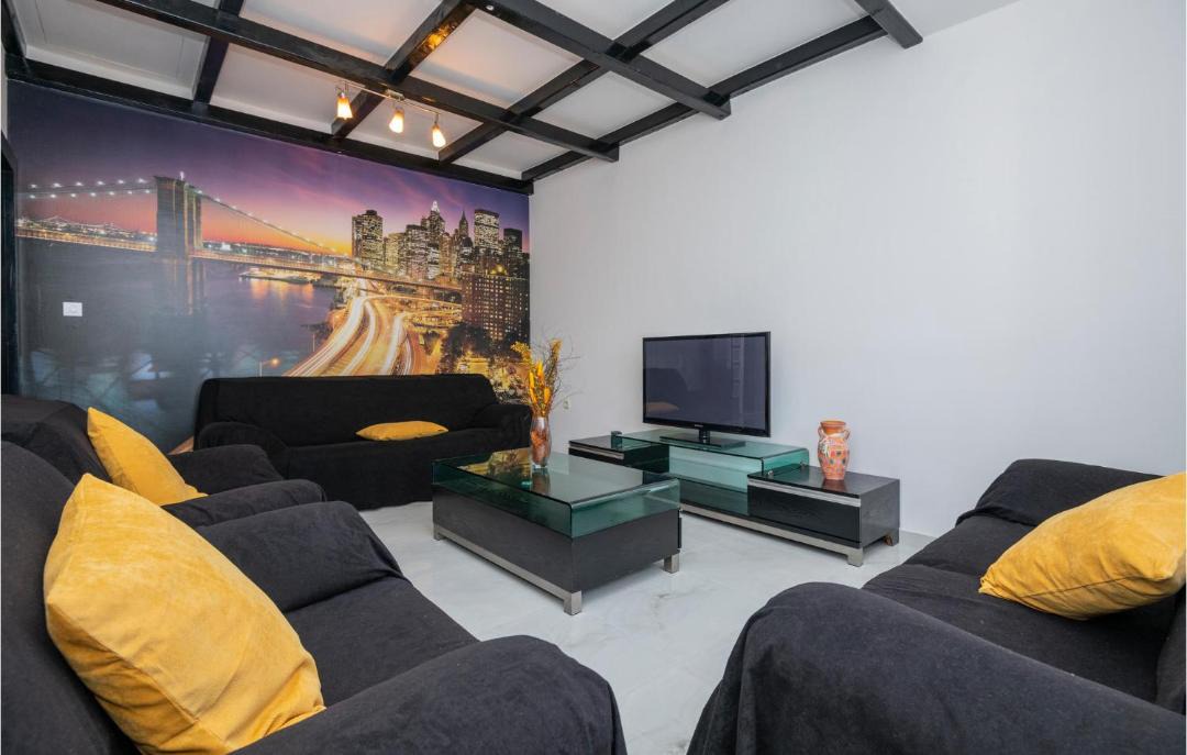 Photo of Livingroom in Veliki Prolog
